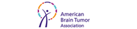 ABTA Logo