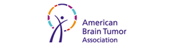 American Brain Tumor Association