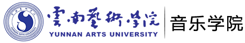 j9国际集团